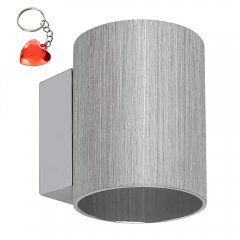 Lampa ścienna KAUNAS 7022 Rabalux