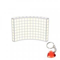 Lampa ścienna KINO 107945 Markslojd