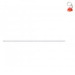 Lampa ścienna kuchenna LED 12,8W DUNDRY 97574 Eglo