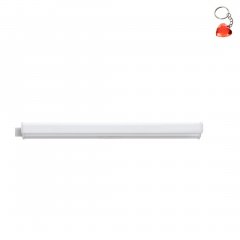 Lampa ścienna kuchenna LED 3,7W DUNDRY 97571 Eglo