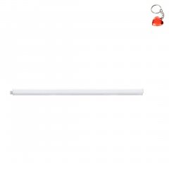 Lampa ścienna kuchenna LED 6,6W DUNDRY 97572 Eglo