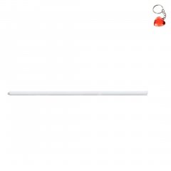 Lampa ścienna kuchenna LED 9,3W DUNDRY 97573 Eglo