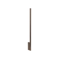 Lampa ścienna LASER 10832 Nowodvorski