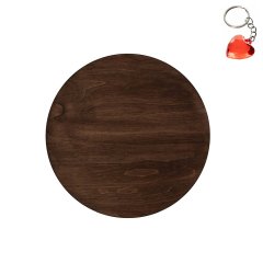 Lampa ścienna LAURA 41094 Sigma Lighting