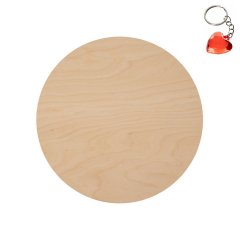 Lampa ścienna LAURA 41095 Sigma Lighting