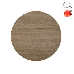 Lampa ścienna LAURA 41096 Sigma Lighting