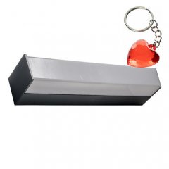 Lampa ścienna łazienkowa IP44 3000K Peter 60 AZ2614 Azzardo
