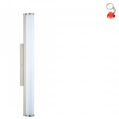 Lampa ścienna łazienkowa LED 14W IP44 CALNOVA 94716 Eglo