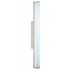 Lampa ścienna łazienkowa LED 14W IP44 CALNOVA 94716 Eglo