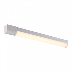 Lampa ścienna łazienkowa LED 15W MALAIKA 2310221001 Nordlux
