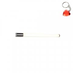 Lampa ścienna łazienkowa LED 16W IP44 PIERA 284077906 Trio