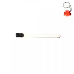 Lampa ścienna łazienkowa LED 16W IP44 PIERA 284077932 Trio