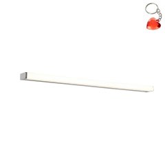 Lampa ścienna łazienkowa LED 20W ELISON DL206283811 Trio