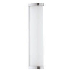 Lampa ścienna łazienkowa LED 8,3W GITA 2 94712 Eglo