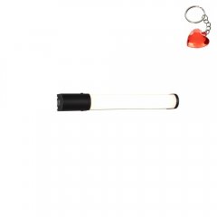 Lampa ścienna łazienkowa LED 8W IP44 PIERA 284074232 Trio