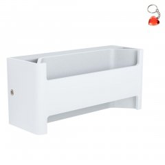 Lampa ścienna LED 10W FELONICHE 98544 Eglo