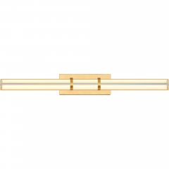 Lampa ścienna LED 10W IGGLY WL31929 / 10W Zuma Line