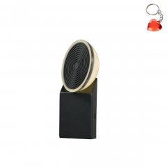 Lampa ścienna LED 10W PRIMO ML3836 Milagro