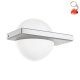 Lampa ścienna LED 11W BOLDO 95771 Eglo