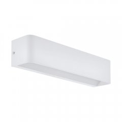 Lampa ścienna LED 12W SANIA 4 98423 Eglo