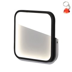 Lampa ścienna LED 13W RAZZI 71086 Rabalux