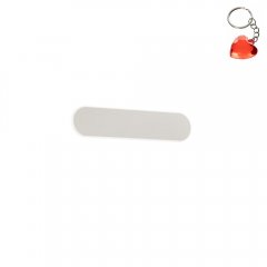 Lampa ścienna LED 14W CARLO 225271531 Trio