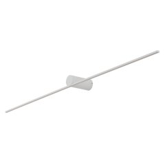Lampa ścienna LED 16W SPIN LED 11585 Nowodvorski