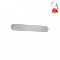 Lampa ścienna LED 18W CARLO 225272007 Trio