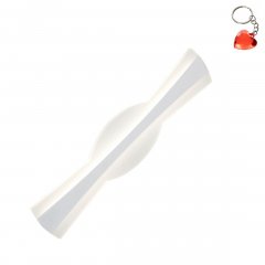 Lampa ścienna LED 18W VITA ML326 Milagro