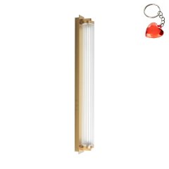 Lampa ścienna LED 26W COMO 1235 Zuma Premium