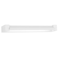 Lampa ścienna LED 27W LUGO LE41439 Luces Exclusivas