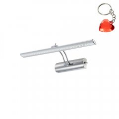 Lampa ścienna LED 3W PICTURE I 78301 Globo