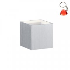 Lampa ścienna LED 4,3W LOUIS 223310105 Trio