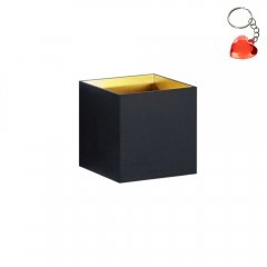 Lampa ścienna LED 4,3W LOUIS 223310132 Trio