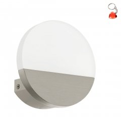 Lampa ścienna LED 4,5W METRASS 1 96041 Eglo