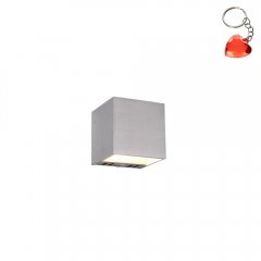 Lampa ścienna LED 5,5W FIGO 253310105 Trio