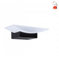 Lampa ścienna LED 5,6W METRASS 98888 Eglo