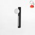 Lampa ścienna LED 6W + 1xG9 LUND W231102-1 Zuma Line