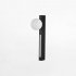 Lampa ścienna LED 6W + 1xG9 LUND W231102-1 Zuma Line