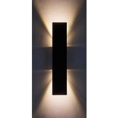 Lampa ścienna LED 6W AMPEL 71057 Rabalux