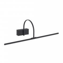 Lampa ścienna LED 6W ARTLINE LED 11958 Nowodvorski