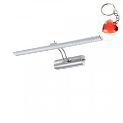 Lampa ścienna LED 6W PICTURE I 78302 Globo