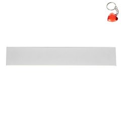 Lampa ścienna LED 9W TERMINUS DL731225174 Trio