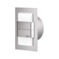 Lampa ścienna LED ALUMINIUM 1,6W CW 6500K DUO TANGO SKOFF