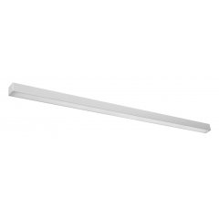 Lampa ścienna LED PINNE 1450 srebrna TH.091 Thoro
