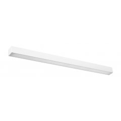 Lampa ścienna LED PINNE 950 biała TH.056 Thoro