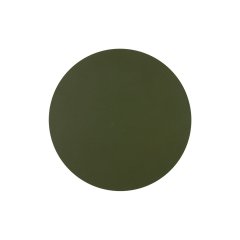 Lampa ścienna LUNA GREEN 200 10956 TK Lighting