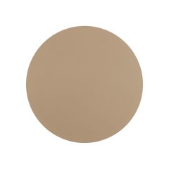 Lampa ścienna LUNA SABIA 300 10624 TK Lighting