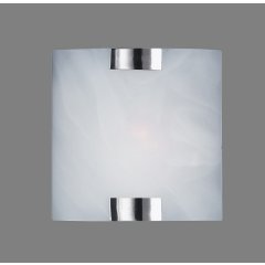 Lampa ścienna MARTA 2523011-01 Trio