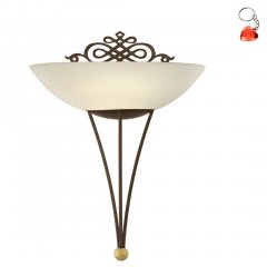 Lampa ścienna MESTRE 86715 Eglo